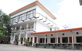 Hotel Netral Jombang